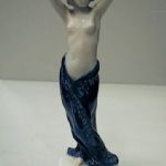 27 9211 FIGURIN
